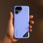 Tecno Pova Curve 2 5G