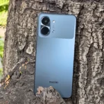 Tecno Spark Go 3 Review