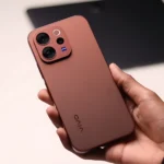 Vivo V70 5G Price in India