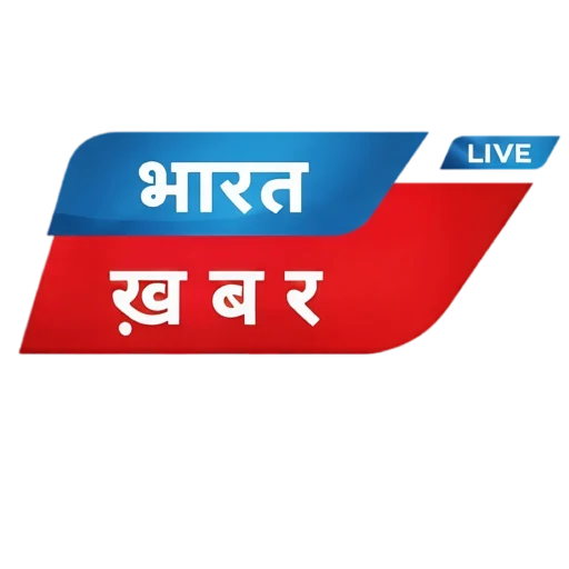 Bharat Khabar Live