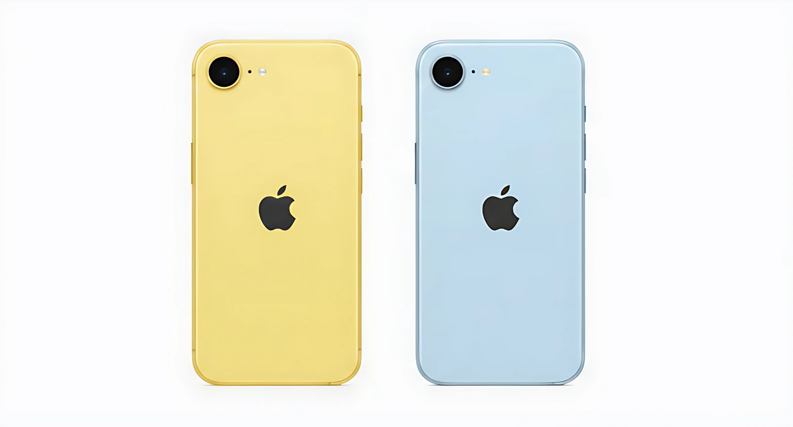 iPhone 17e Leak 2026: क्या Apple का यह ‘Budget’ iPhone हैं?