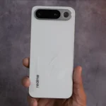 Realme 16 5G