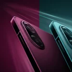 Samsung Galaxy M17e 5G