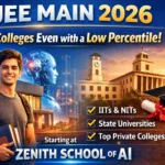 JEE Main 2026