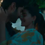 Chaand Mera Dil